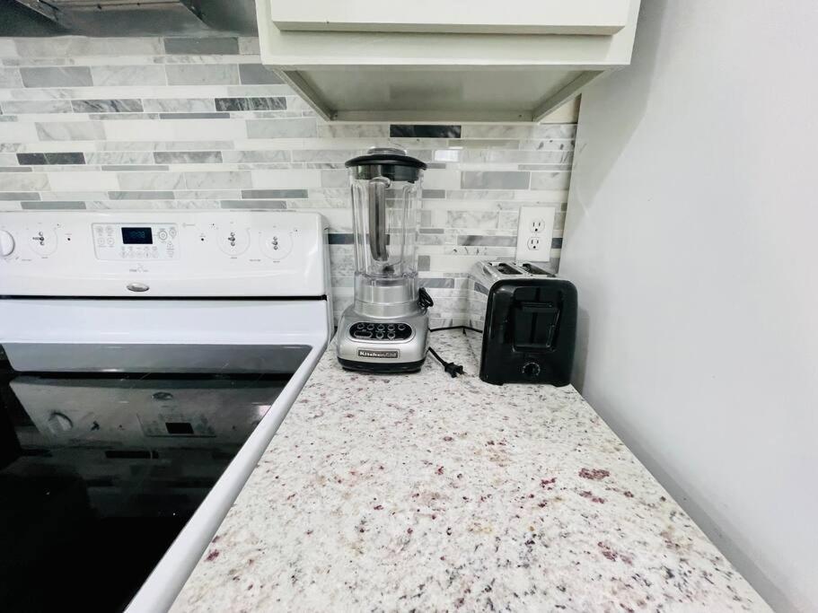 Fayetteville Getaway Bagian luar foto