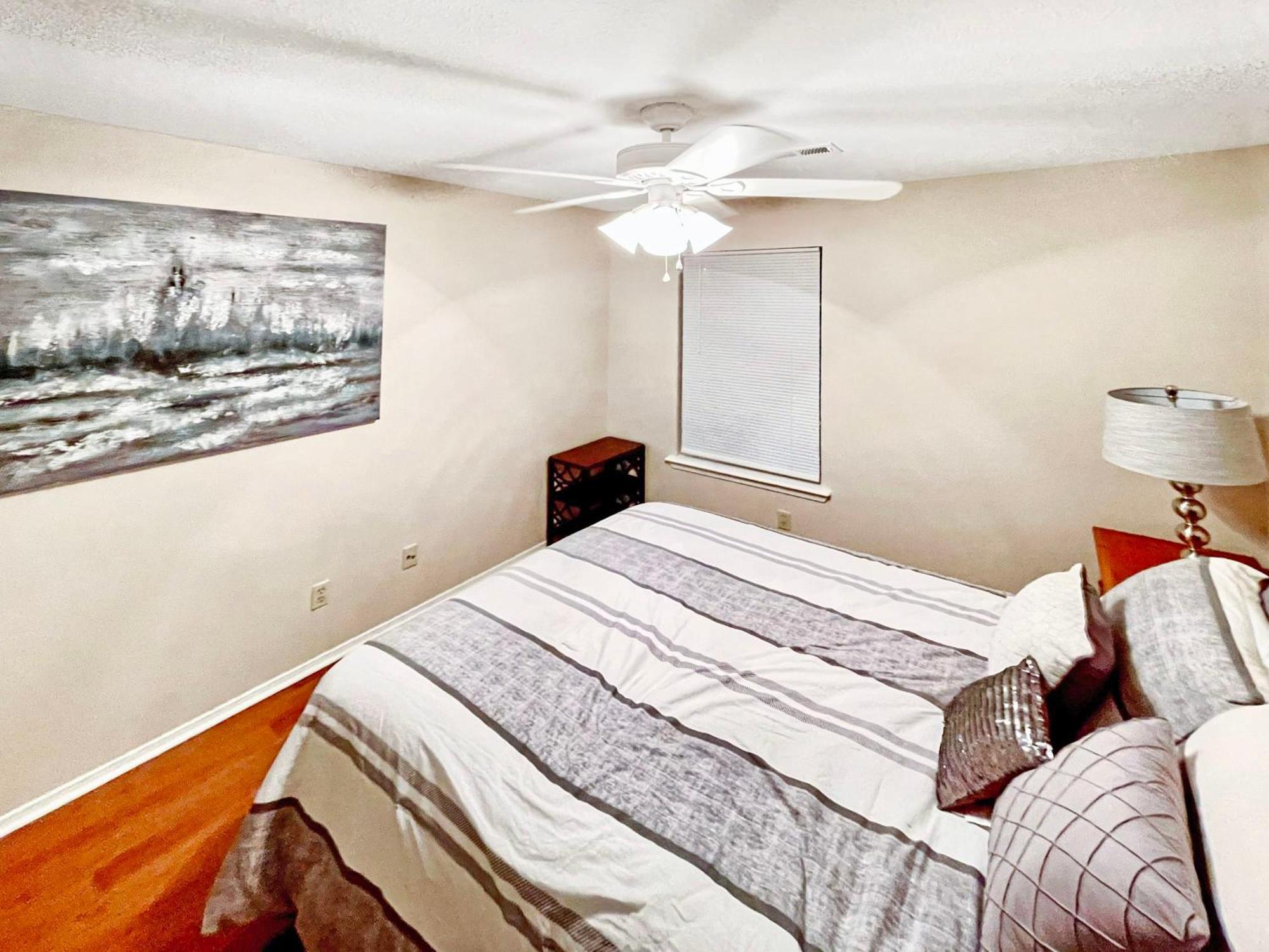 Fayetteville Getaway Bagian luar foto