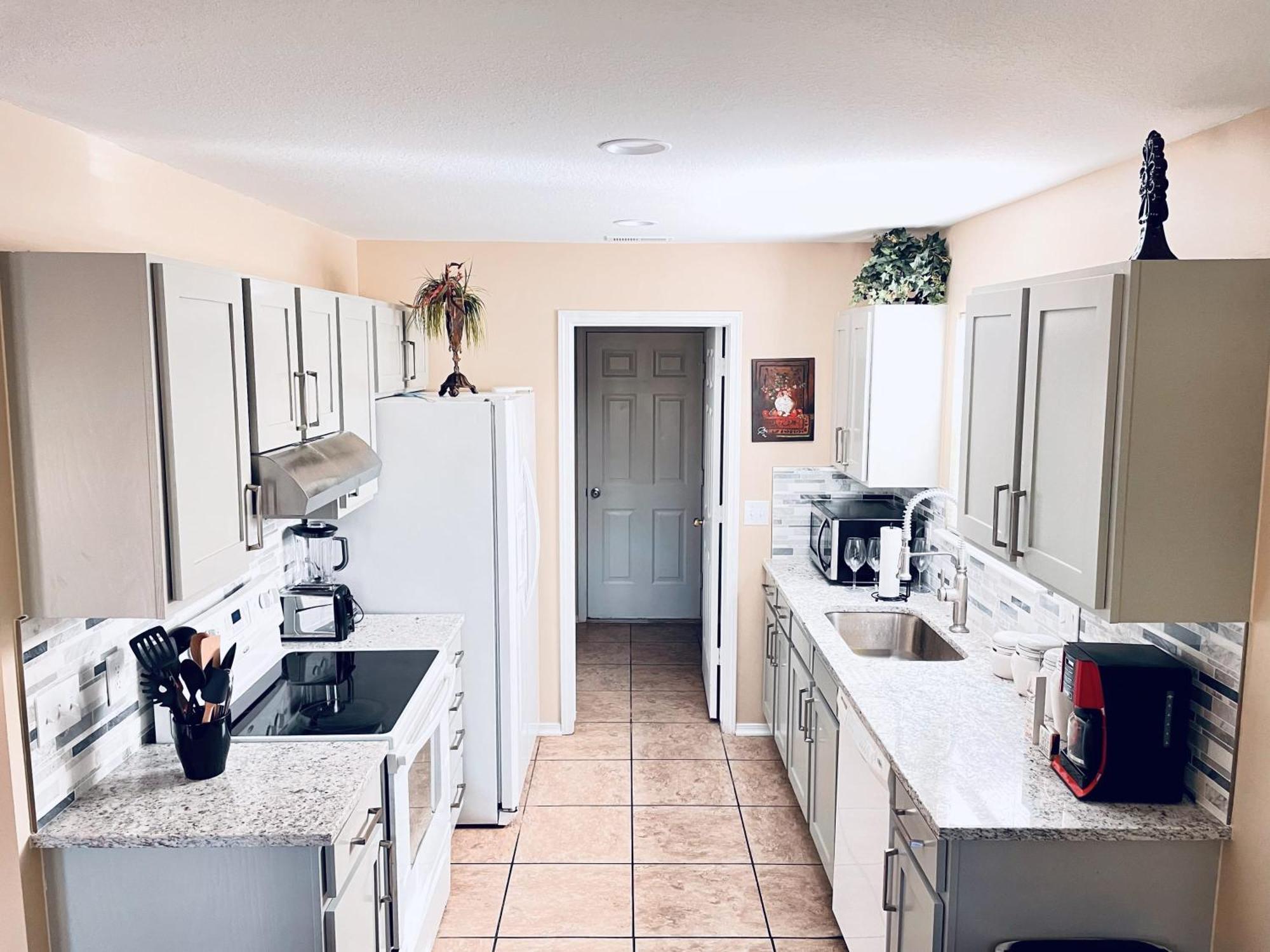 Fayetteville Getaway Bagian luar foto