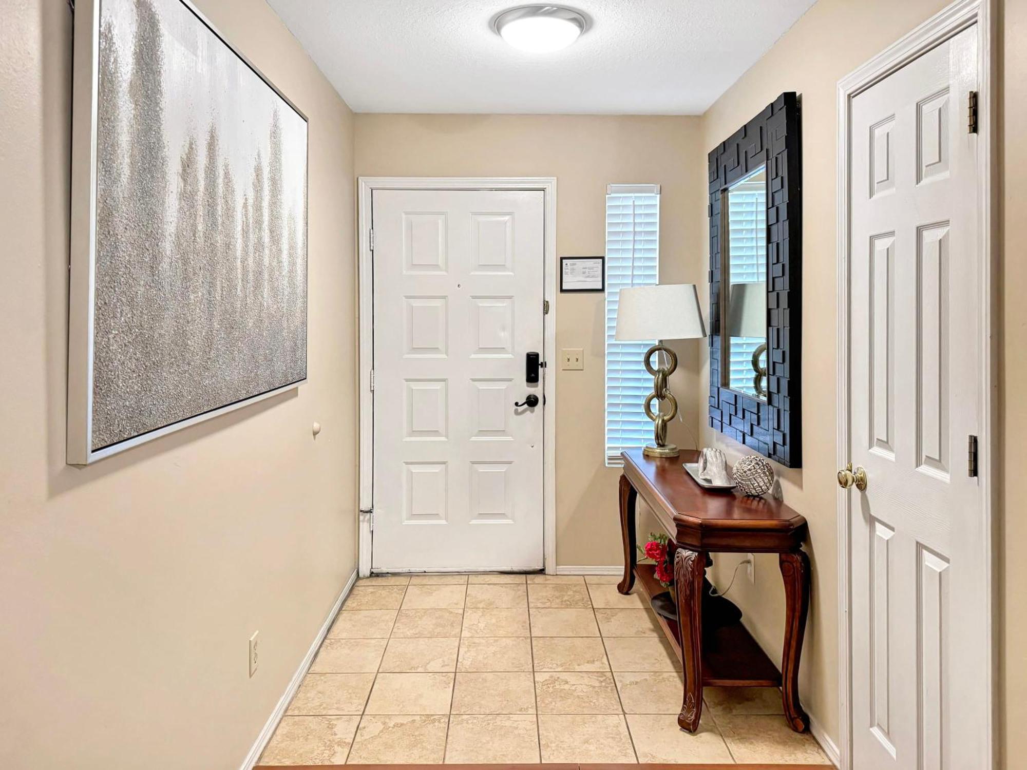 Fayetteville Getaway Bagian luar foto