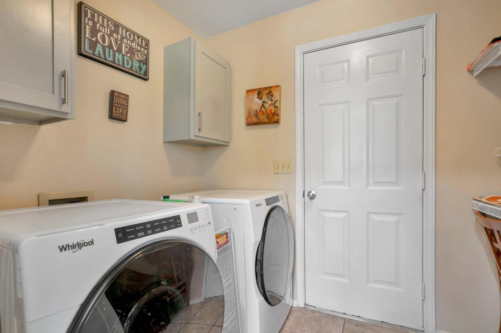 Fayetteville Getaway Bagian luar foto