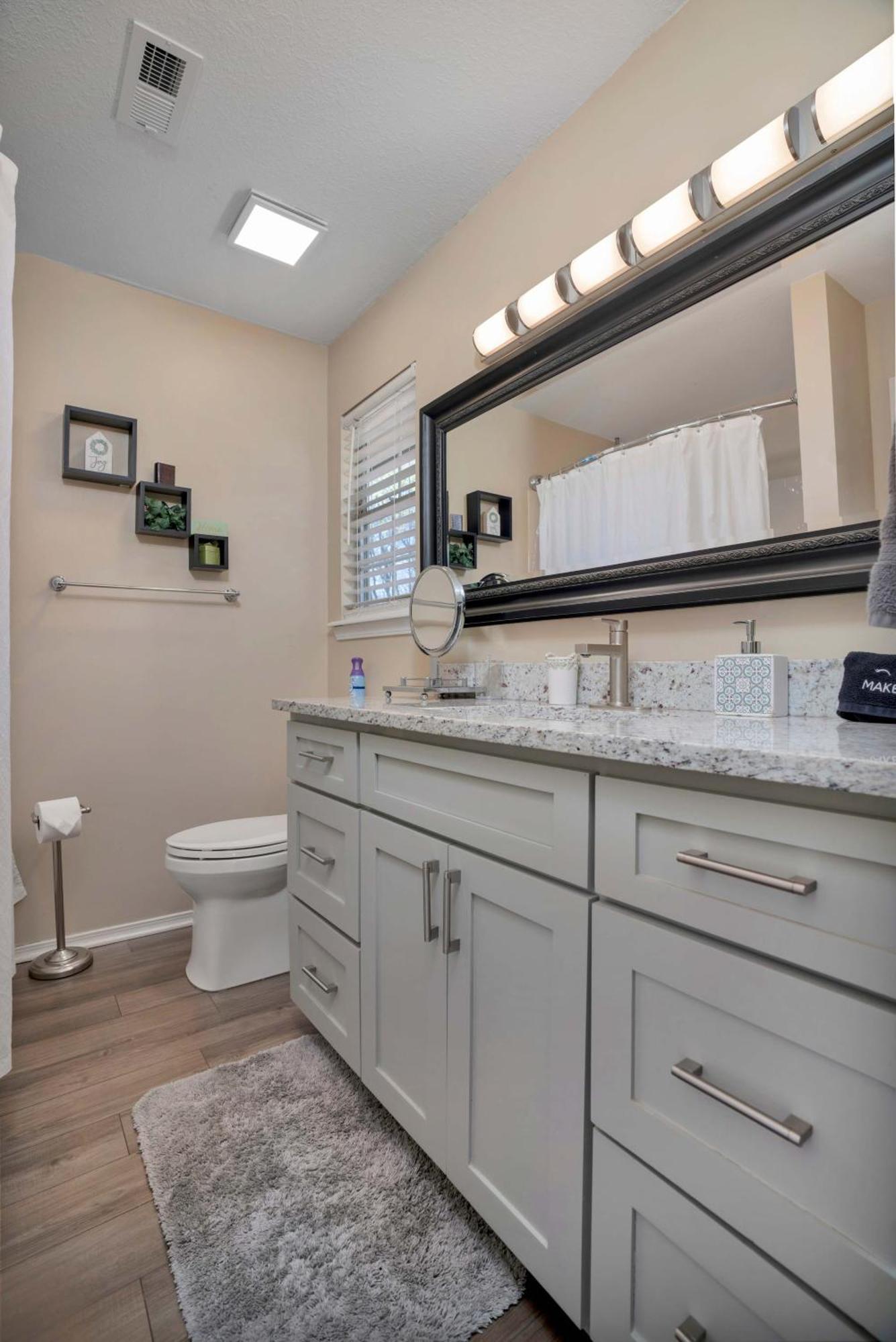 Fayetteville Getaway Bagian luar foto