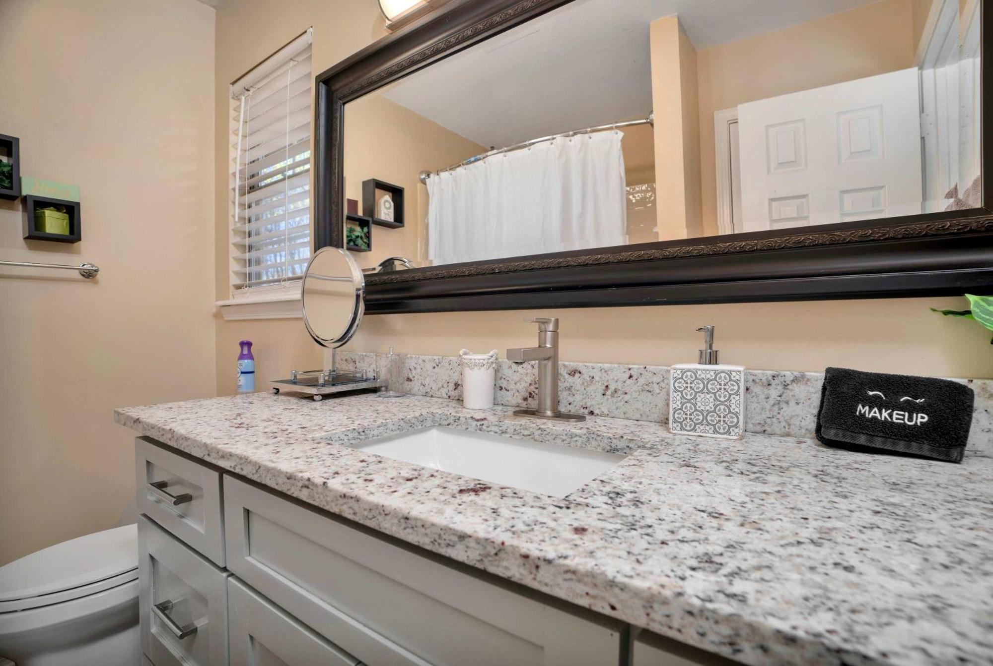 Fayetteville Getaway Bagian luar foto