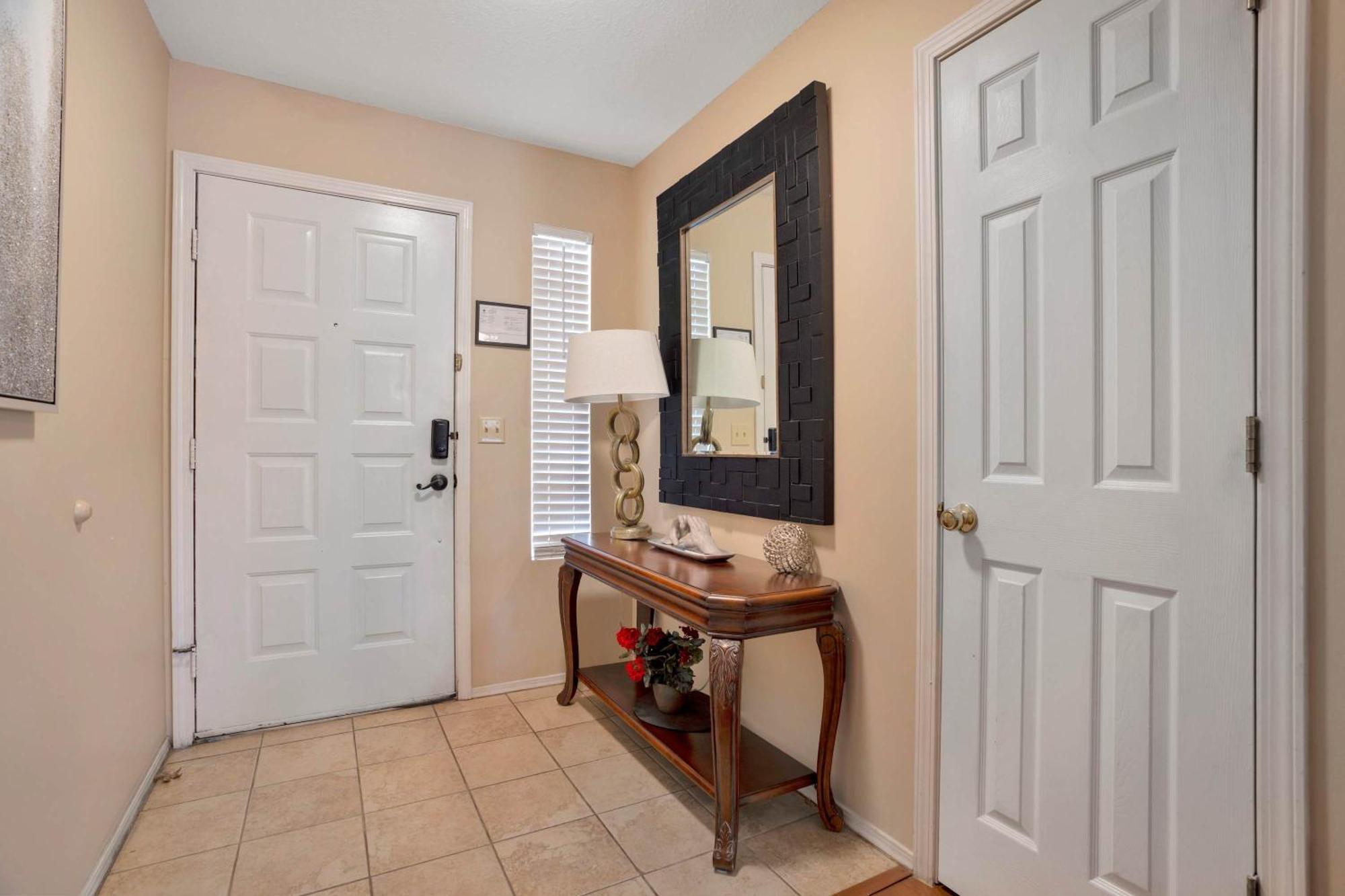 Fayetteville Getaway Bagian luar foto