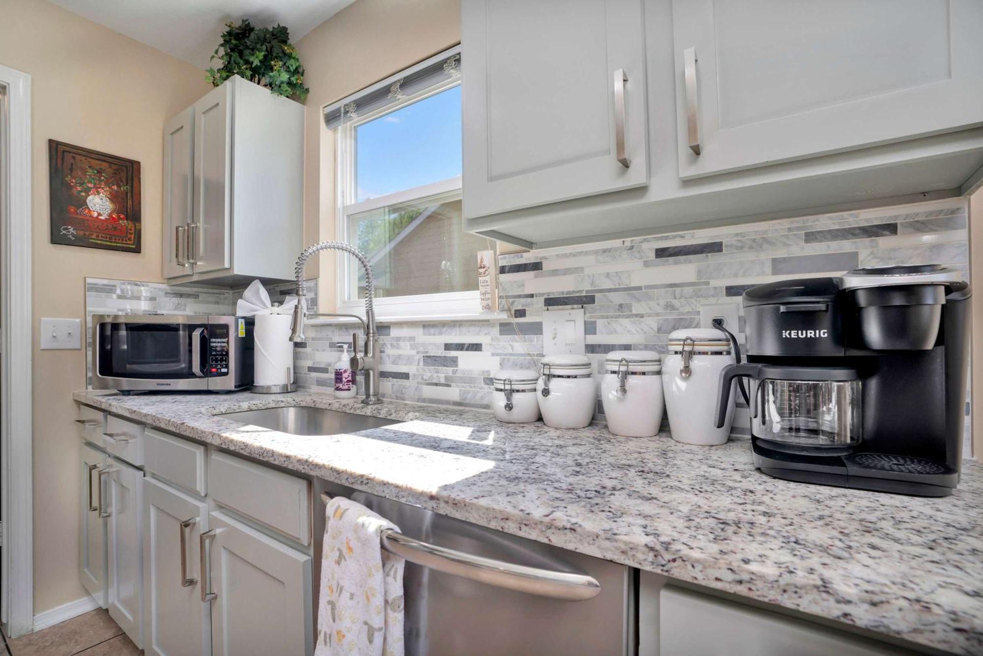 Fayetteville Getaway Bagian luar foto