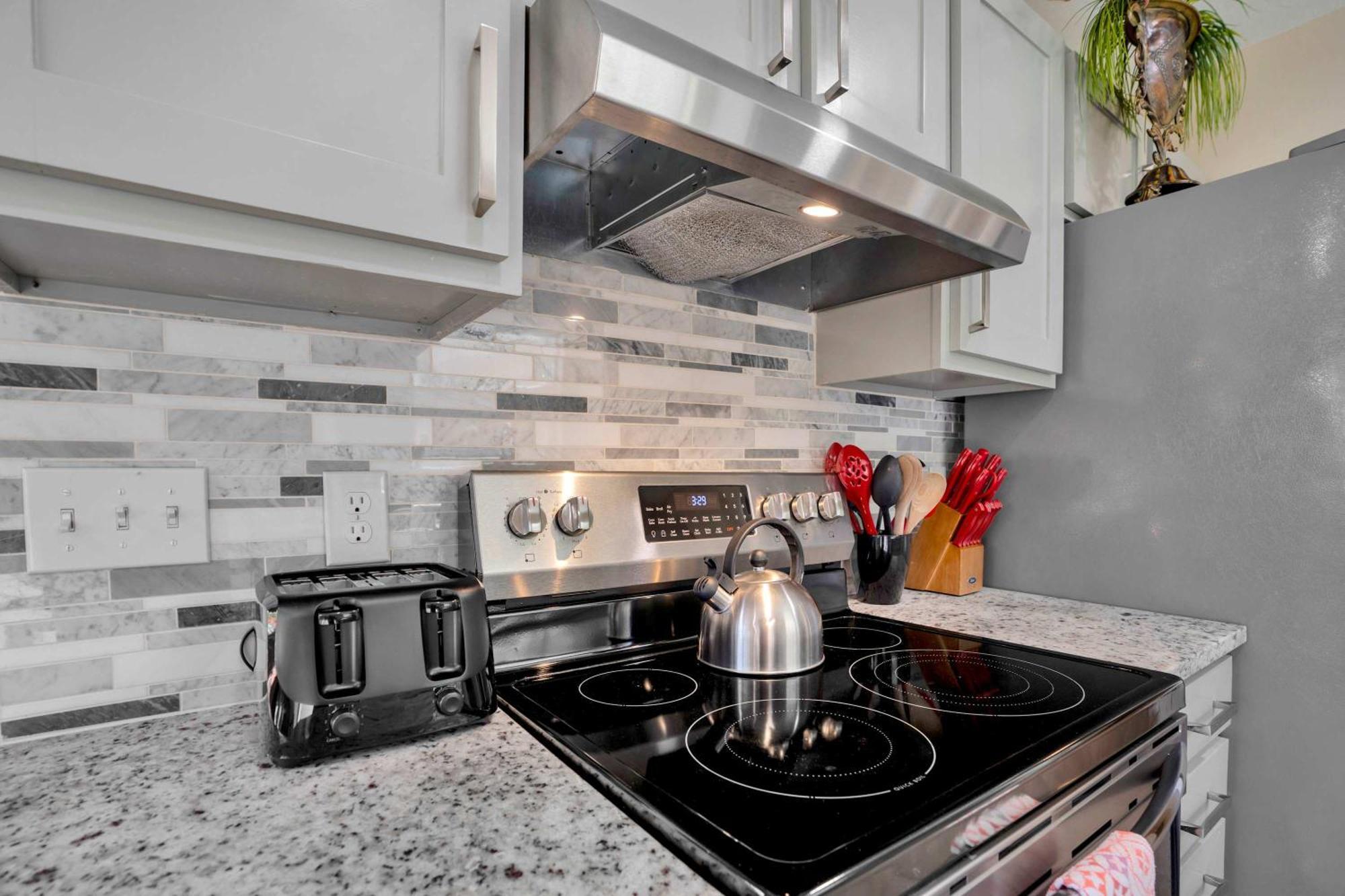 Fayetteville Getaway Bagian luar foto