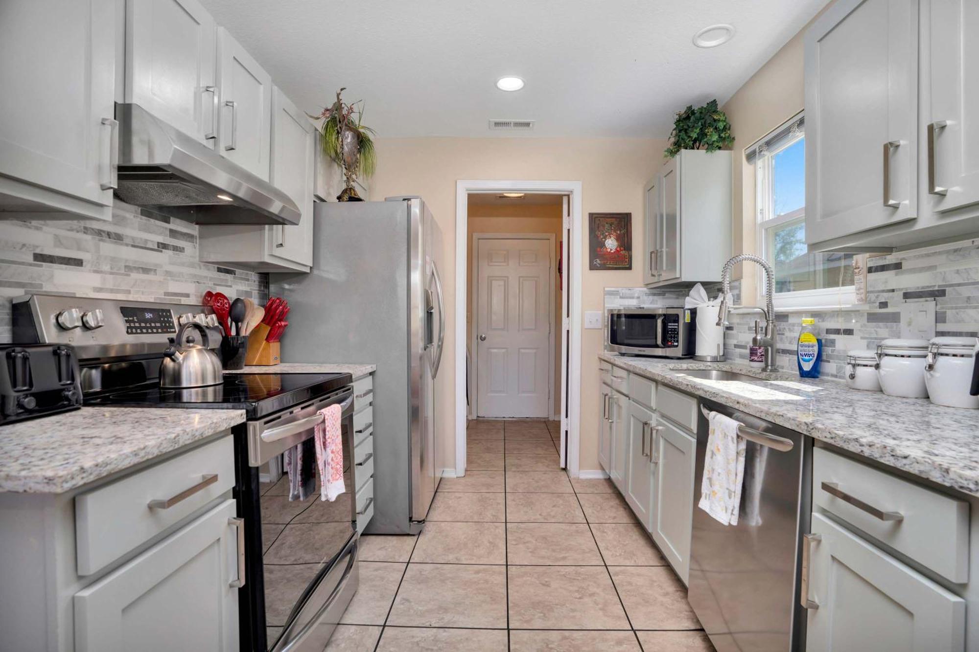 Fayetteville Getaway Bagian luar foto